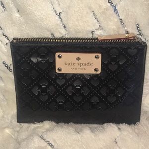 KATE SPADE MINI